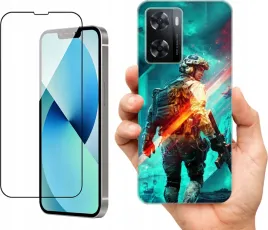 etui-na-oppo-a77-4g-wzory-battlefield-szklo