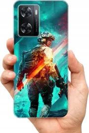 etui-na-oppo-a77-5g-wzory-battlefield