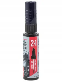 moto-k-lakier-zaprawkowy-zaprawka-z-rapidografem-granatowy-polysk-420-12ml