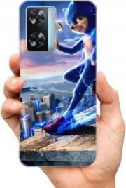etui-na-oppo-a57s-wzory-sonic