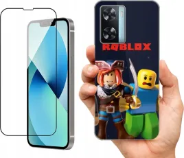 etui-na-oppo-a57s-wzory-roblox-szklo
