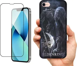etui-na-apple-iphone-7-wzory-dark-souls-szklo