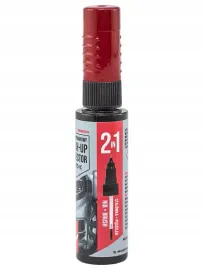 moto-k-lakier-zaprawkowy-zaprawka-z-rapidografem-czerwony-polysk-260-12ml