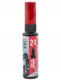 moto-k-lakier-zaprawkowy-zaprawka-z-rapidografem-czerwony-polysk-250-12ml