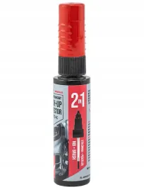 moto-k-lakier-zaprawkowy-zaprawka-z-rapidografem-czerwony-polysk-220-12ml