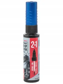 moto-k-lakier-zaprawkowy-zaprawka-z-rapidografem-niebieski-metalik-740-12ml