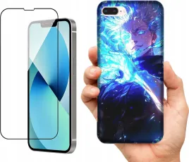 etui-na-apple-iphone-8-plus-wzory-jujutsu-kaisen-szklo