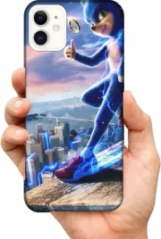 etui-na-apple-iphone-11-wzory-sonic