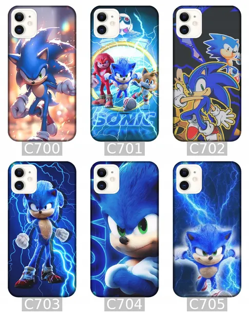 etui-na-apple-iphone-11-wzory-sonic-przeznaczenie-apple