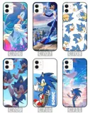 etui-na-apple-iphone-11-wzory-sonic-kolor-bezbarwny
