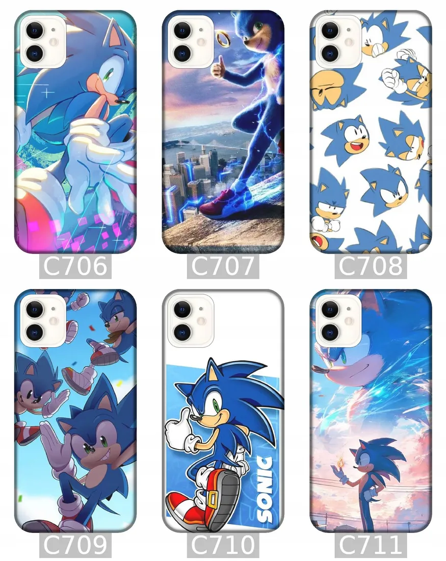 etui-na-apple-iphone-11-wzory-sonic