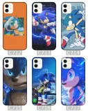 etui-na-apple-iphone-11-wzory-sonic-typ-plecki