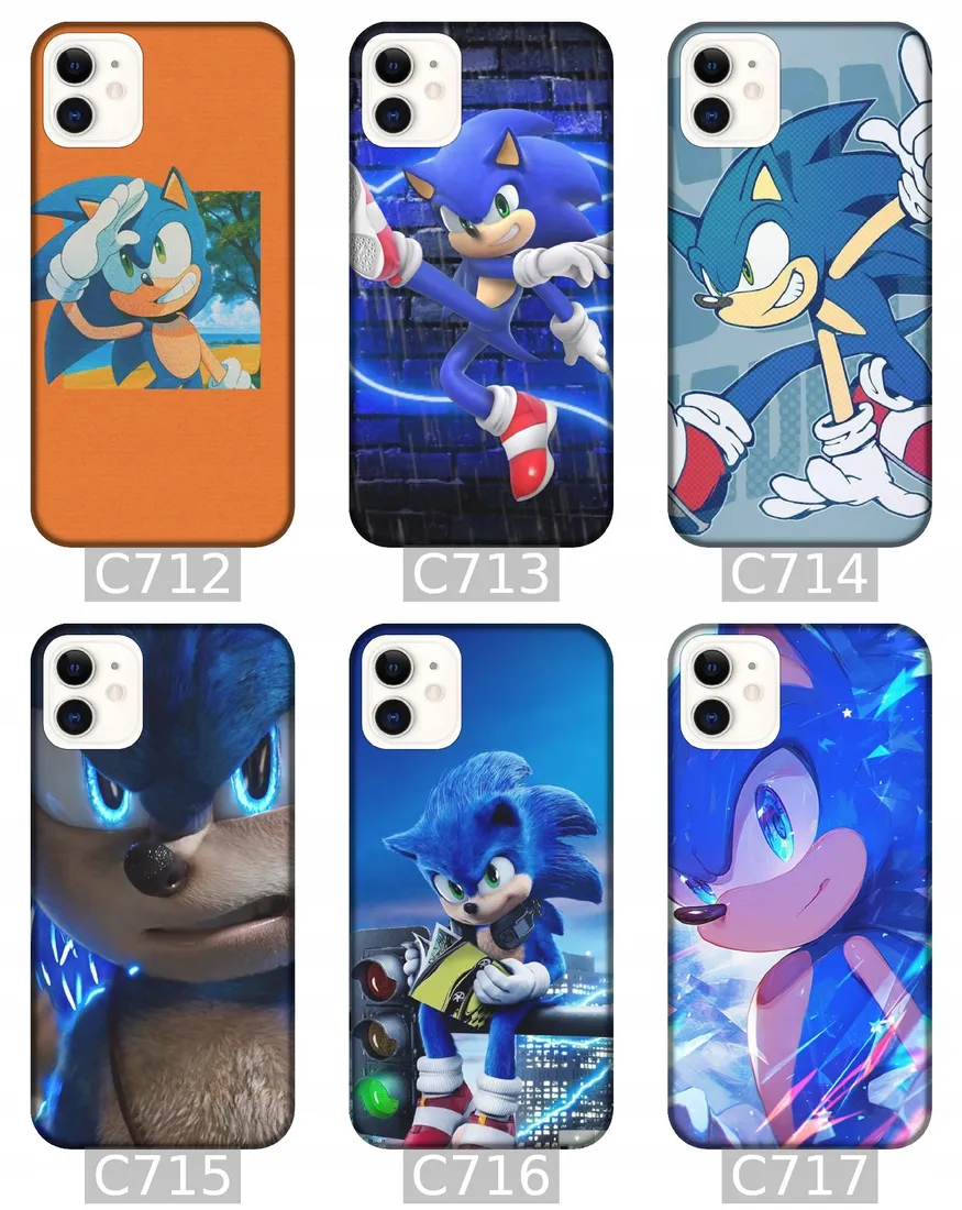 etui-na-apple-iphone-11-wzory-sonic