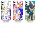 etui-na-apple-iphone-11-wzory-sonic-material-tworzywo-sztuczne