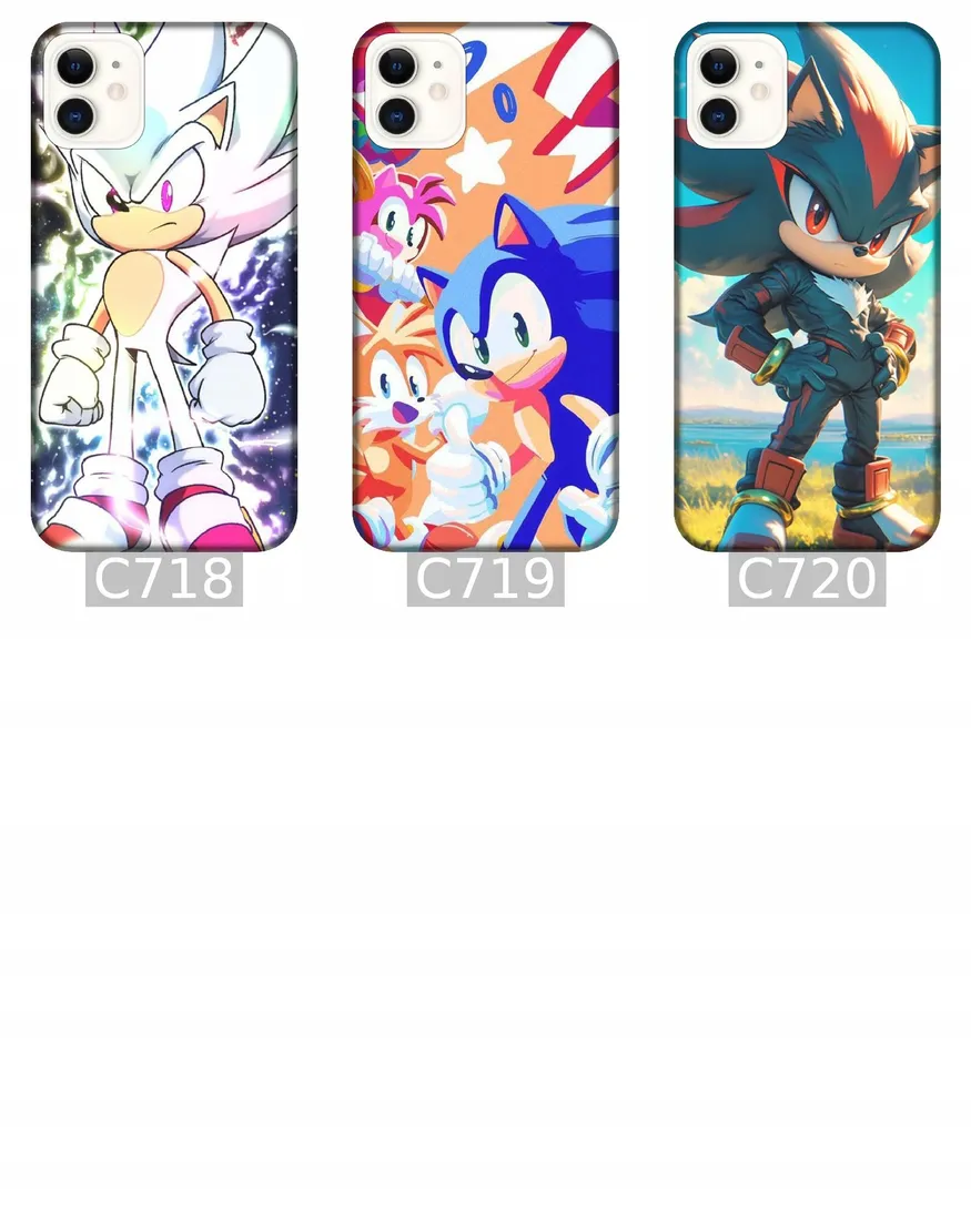 etui-na-apple-iphone-11-wzory-sonic