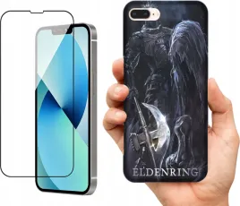 etui-na-apple-iphone-8-plus-wzory-dark-souls-szklo