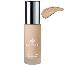 jean-d-arcel-creamy-velvet-rozswietlajacy-fluid-do-cery-dojrzalej-nr-30