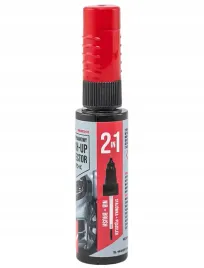 moto-k-lakier-zaprawkowy-zaprawka-z-rapidografem-czerwony-polysk-230-12ml