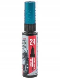 moto-k-lakier-zaprawkowy-zaprawka-z-rapidografem-niebieski-metalik-745-12ml