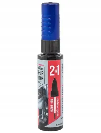 moto-k-lakier-zaprawkowy-zaprawka-z-rapidografem-niebieski-metalik-750-12ml