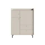 grande-1-komoda-3d2s