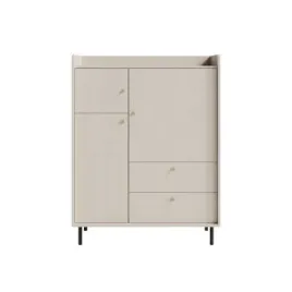 grande-1-komoda-3d2s