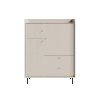 grande-1-komoda-3d2s-stan-nowy