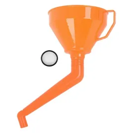 neo-11-553-lejek-katowy-160-mm-1-2-l-11-553