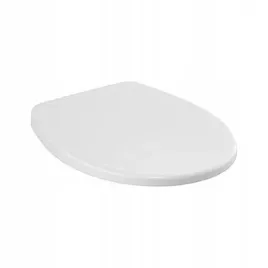 kolo-deska-wc-rekord-35-5-x-43-5-cm-montowana-od-gory-k90124000