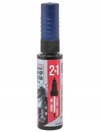 moto-k-lakier-zaprawka-z-rapidografem-niebieski-granatowy-metalik-760-12ml
