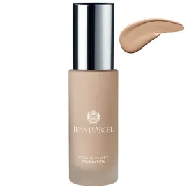 jean-d-arcel-creamy-velvet-rozswietlajacy-fluid-do-cery-dojrzalej-nr-31