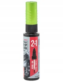 moto-k-lakier-zaprawkowy-zaprawka-z-rapidografem-zielony-metalik-800-12ml