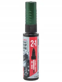 moto-k-lakier-zaprawkowy-zaprawka-z-rapidografem-zielony-metalik-840-12ml