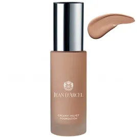 jean-d-arcel-creamy-velvet-rozswietlajacy-fluid-do-cery-dojrzalej-nr-33