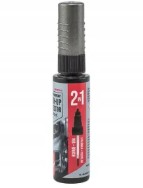 moto-k-lakier-zaprawka-z-rapidografem-szary-grafitowy-metalik-580-12ml