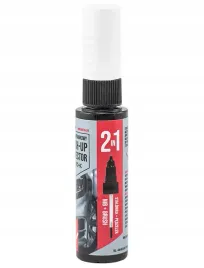 moto-k-lakier-zaprawkowy-zaprawka-z-rapidografem-bialy-polysk-130-12ml