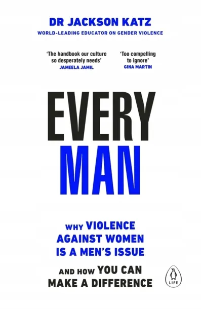 every-man-wer-angielska-wydawnictwo-penguin-books