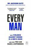 every-man-wer-angielska-wydawnictwo-penguin-books