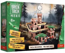 brick-trick-moro-baza-wojskowa-xl