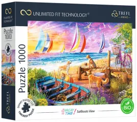 puzzle-1000-uft-sailboats-view-10697
