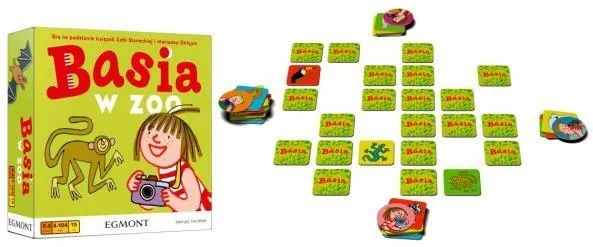 basia-w-zoo-gra-egmont-plec-unisex