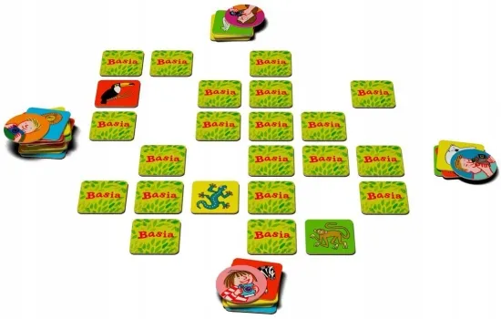 basia-w-zoo-gra-egmont-wiek-dziecka-4-lata