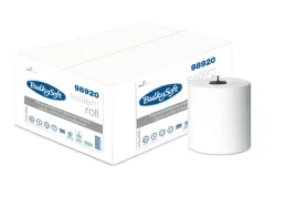 recznik-matic-bulkysoft-2w-cel-150m-6-szt-98920