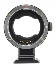 adapter-techart-tcs-04-canon-ef-sony-e-bagnetowy-mocowanie-statywowe
