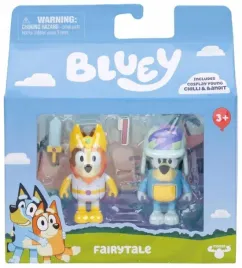 bluey-zestaw-z-2-figurkami