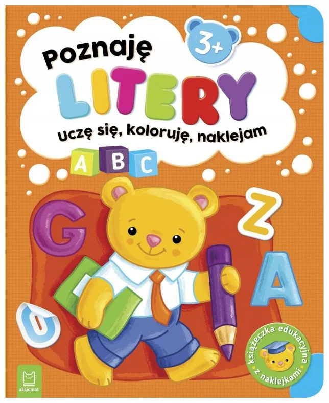 poznaje-litery-ucze-sie-koloruje-naklejam-