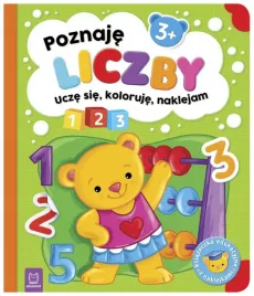 poznaje-liczby-ucze-sie-koloruje-naklejam-