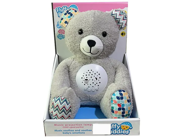 mis-z-projektorem-kolor-dominujacy-szary