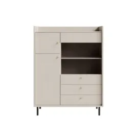 grande-2-komoda-2d3s
