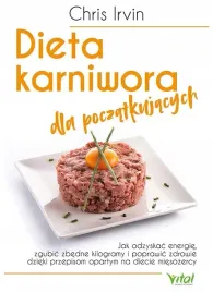 dieta-karniwora-dla-poczatkujacych